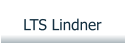 LTS Lindner